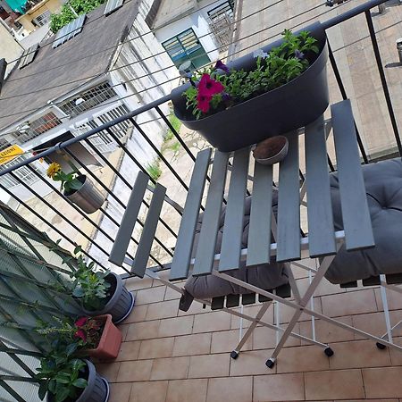 Cozy Room Stanza Close City Center In A Family House Stanza In Appartamento Condiviso Noi Viviamo In Casa Stanza In Affitto Τορίνο Εξωτερικό φωτογραφία