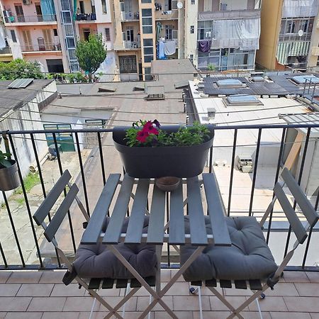 Cozy Room Stanza Close City Center In A Family House Stanza In Appartamento Condiviso Noi Viviamo In Casa Stanza In Affitto Τορίνο Εξωτερικό φωτογραφία