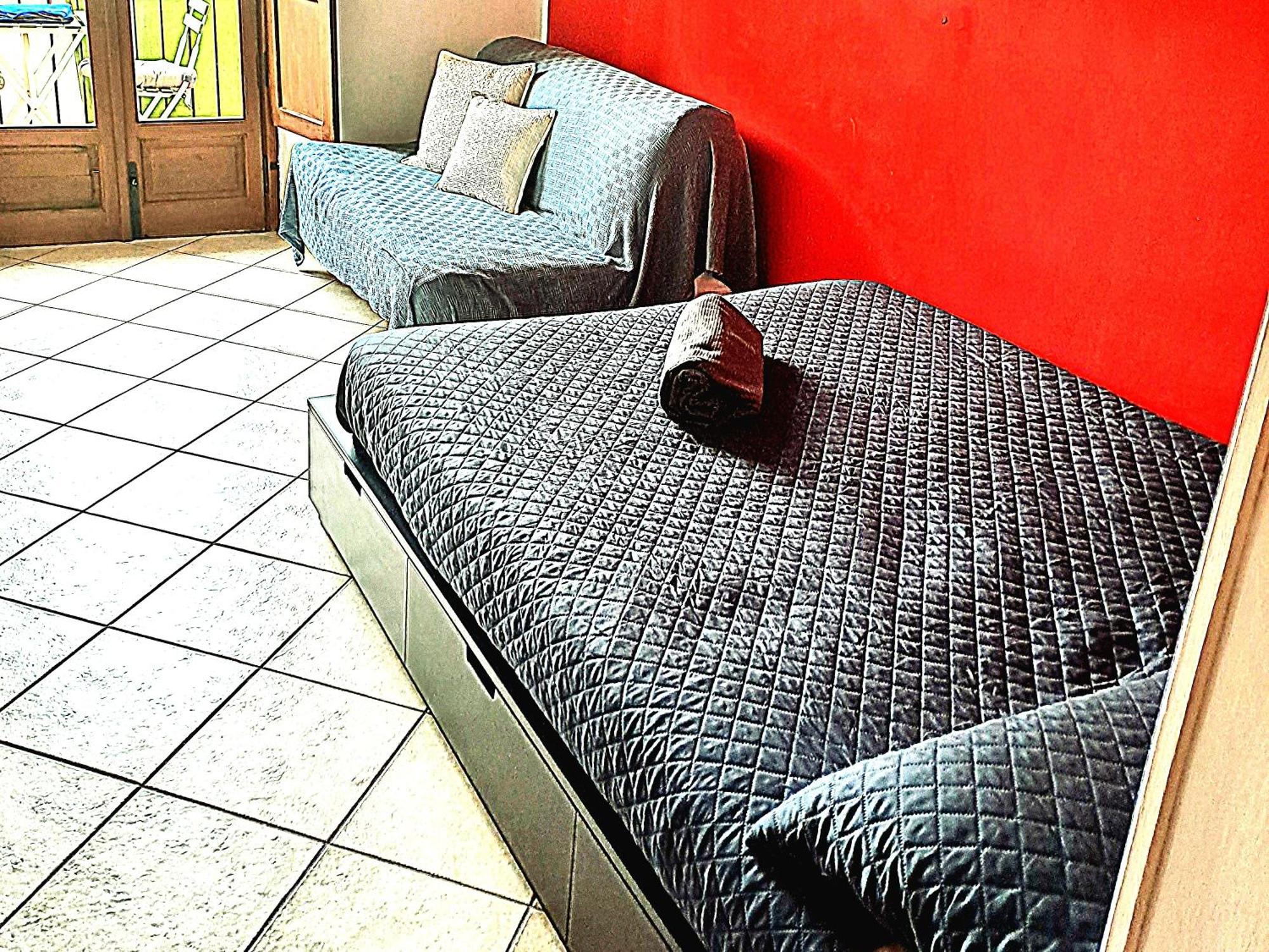 Cozy Room Stanza Close City Center In A Family House Stanza In Appartamento Condiviso Noi Viviamo In Casa Stanza In Affitto Τορίνο Εξωτερικό φωτογραφία