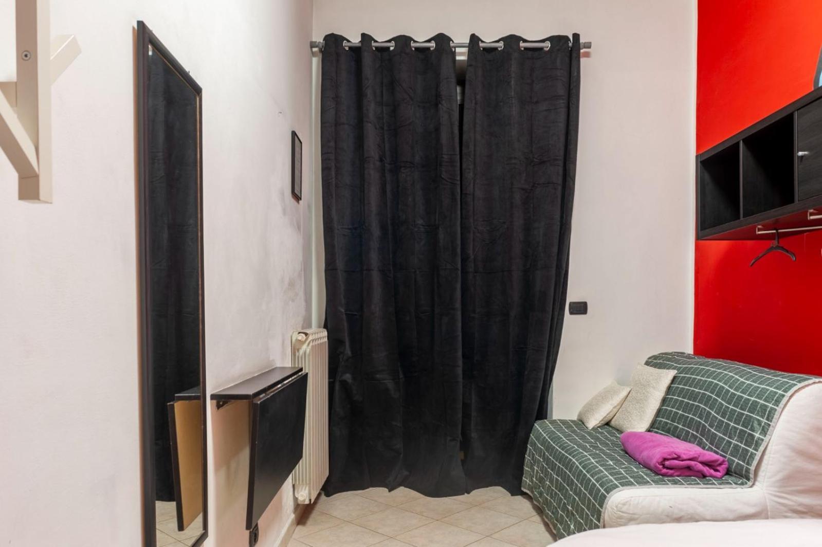 Cozy Room Stanza Close City Center In A Family House Stanza In Appartamento Condiviso Noi Viviamo In Casa Stanza In Affitto Τορίνο Εξωτερικό φωτογραφία